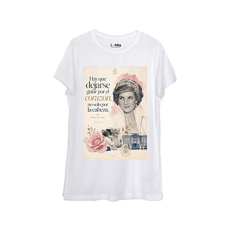 Princesa Diana Lady Di #7