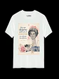 Polera Princesa Diana Lady Di Línea Premium #7 - Miniatura 2