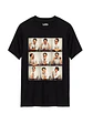 Polera Pedro Pascal Línea Premium #18 - Miniatura 1