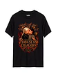 Polera Rhaenyra y Mysaria House of the Dragon Línea Premium #7 - Miniatura 1