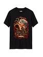 Polera Laenor Velaryon y Joffrey Lonmouth House of the Dragon Línea Premium #8 - Miniatura 1
