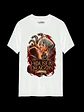 Polera Laenor Velaryon y Joffrey Lonmouth House of the Dragon Línea Premium #8 - Miniatura 2