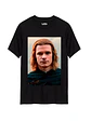 Polera Joffrey Lonmouth House of the Dragon Línea Premium #10 - Miniatura 1