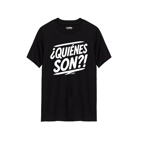 Polera Moria Casán Línea Premium #2