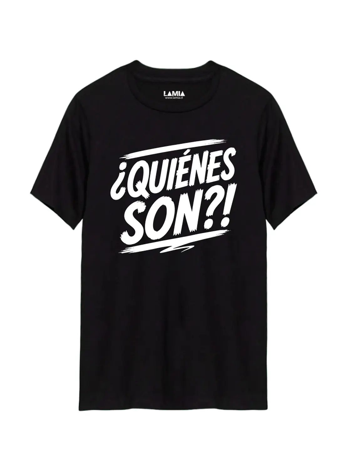 Polera Moria Casán Línea Premium #2 1