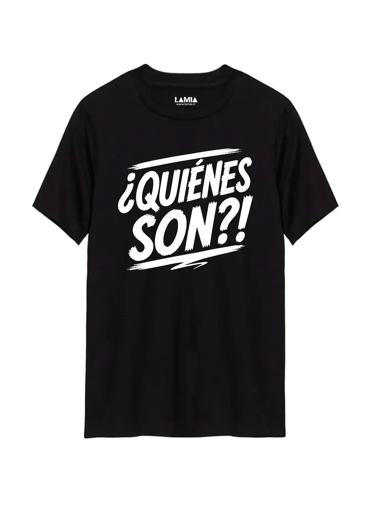 Polera Moria Casán Línea Premium #2 1