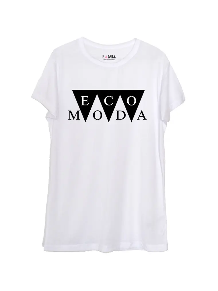 Ecomoda Yo soy Betty #20 1
