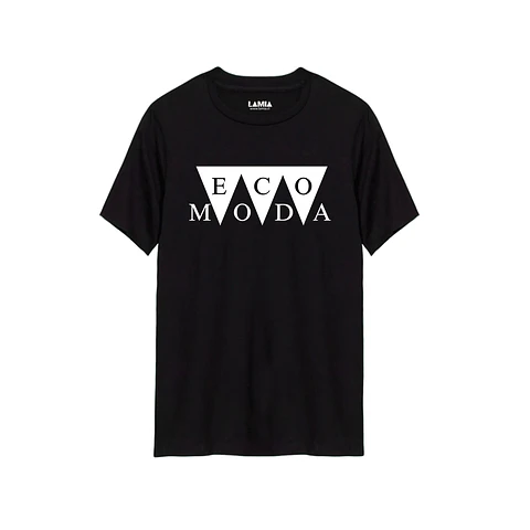 Polera Ecomoda Yo soy Betty Línea Premium #20