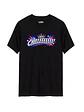 Polera Chile Línea Premium #1 - Miniatura 1