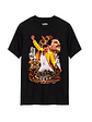 Polera Freddie Mercury Línea Premium #19 - Miniatura 1
