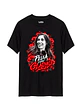 Polera Gladys Marín Línea Premium #17 - Miniatura 1