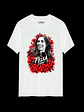 Polera Gladys Marín Línea Premium #17 - Miniatura 2