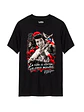 Polera Victor Jara Línea Premium #7 - Miniatura 1