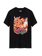 Polera Katiuska Molotov y Felipe Camiroaga Línea Premium #10 - Miniatura 1