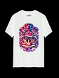Polera Bisexual linea premium #3 - Miniatura 2