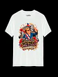 Polera Michelle Bachelet Línea Premium #7 - Miniatura 2