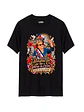Polera Michelle Bachelet Línea Premium #7 - Miniatura 1