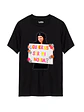 Polera Javiera Mena línea Premium #2 - Miniatura 1
