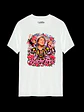 Polera Michelle Bachelet Línea Premium #8 - Miniatura 2