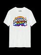 Polera Dictadura Gay Línea Premium #2 - Miniatura 2