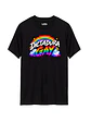 Polera Dictadura Gay Línea Premium #2 - Miniatura 1