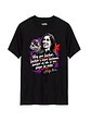 Polera Gladys Marín Línea Premium #18 - Miniatura 1