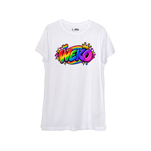 Weko #1
