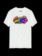 Polera Weko Línea Premium #1 - Miniatura 2