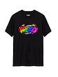 Polera Weko Línea Premium #1 - Miniatura 1