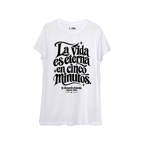 Victor Jara #8