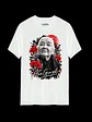 Polera Ana González Línea Premium #2 - Miniatura 2
