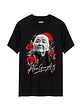 Polera Ana González Línea Premium #2 - Miniatura 1