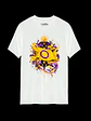 Polera Intersexualidad linea premium #2 - Miniatura 2