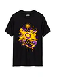 Polera Intersexualidad linea premium #2 - Miniatura 1