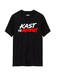 Polera Kast te mintió Línea Premium #2 - Miniatura 1