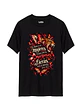 Polera Gladys Marín Línea Premium #19 - Miniatura 1