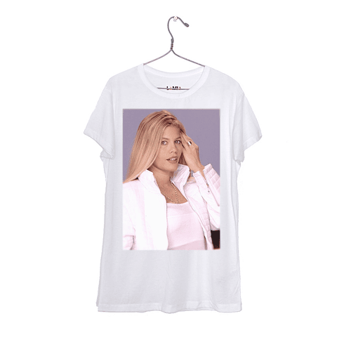 Patricia Fernandez / Yo soy Betty #6