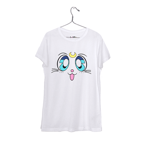 Artemis / Sailor Moon #1