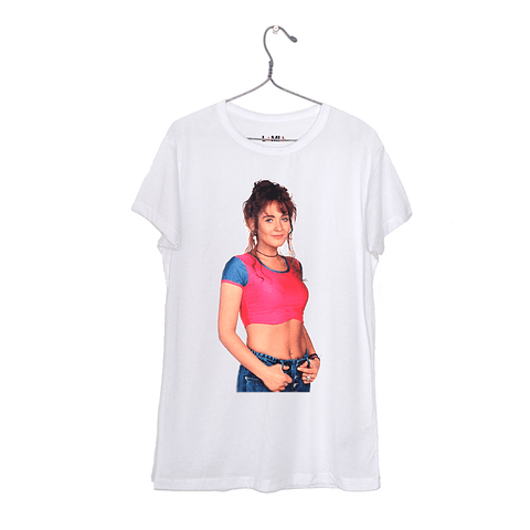 Alexis Opazo - Adrenalina #1