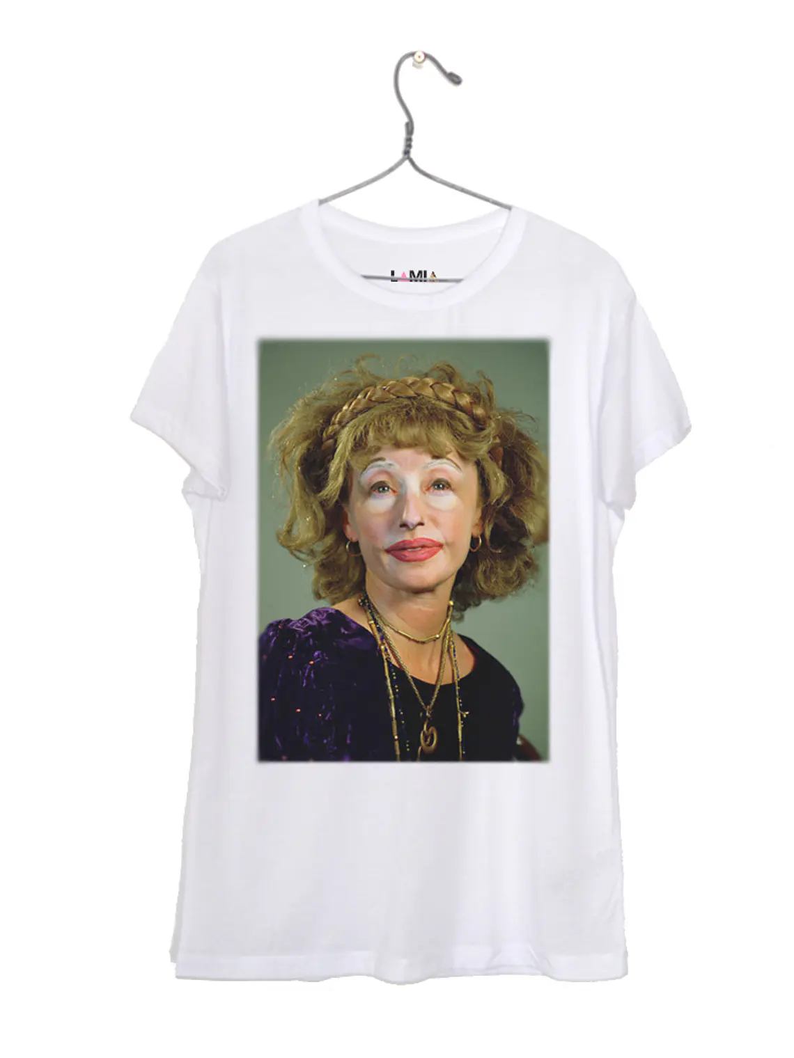 Cindy Sherman #1 1