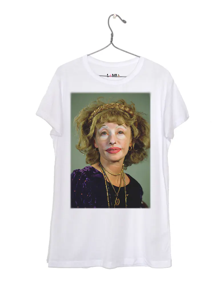 Cindy Sherman #1 1