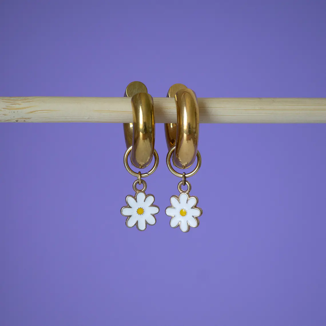 Charm Margaritas 1