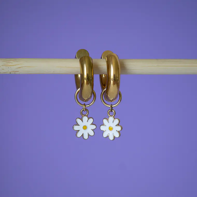 Charm Margaritas 1