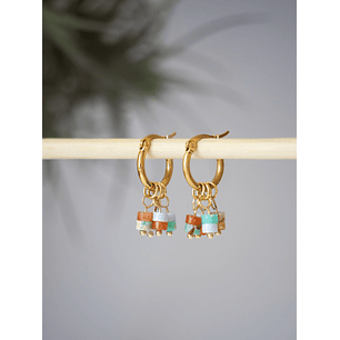 Aros | Calateas Gold