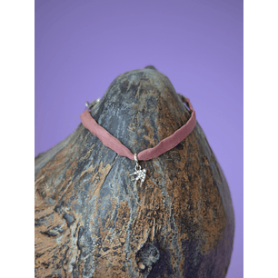 Pulsera | Seda Golondrina