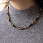 Collar | Gorgeous Blacki - Miniatura 2