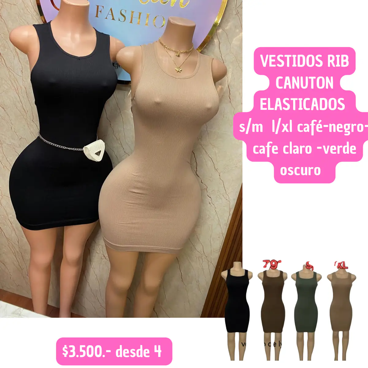 Ropa