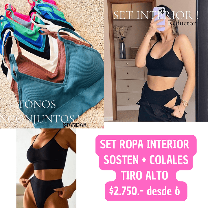 SET SOSTEN + COLALES (6UNID) 1