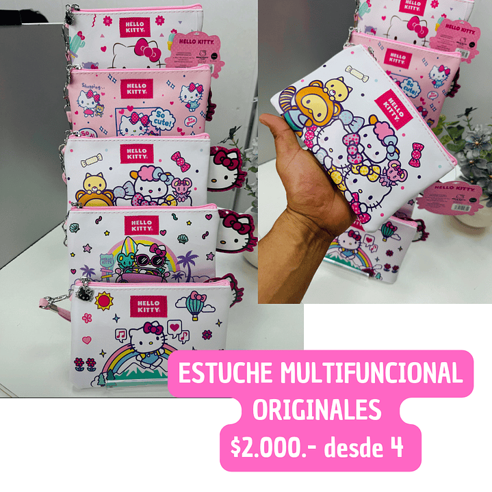 ESTUCHES MULTIUSO ORIGINALES (4UNID) 1