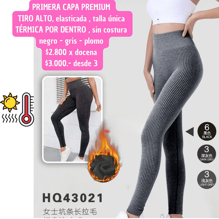 PRIMER CAPA PREMIUM ACANALADA (3 UNID) 1